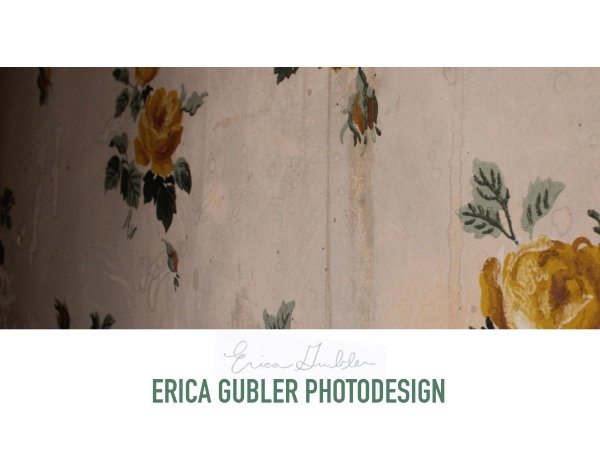 EricaGubler-Cover